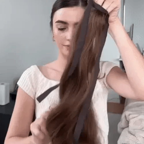 1 + 1 GRATIS VANDAAG  PonyClip™