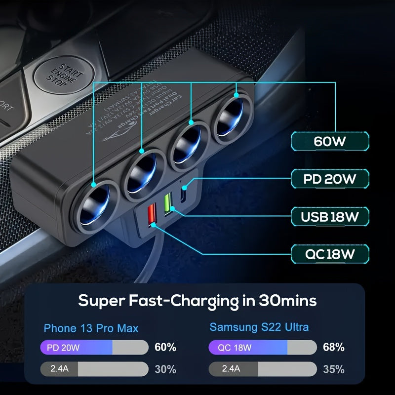 TIJDELIJK 50% KORTING | VoltHub™