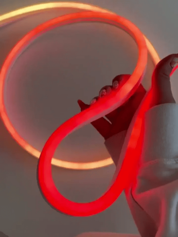 50% KORTING VANDAAG  NeoAura™