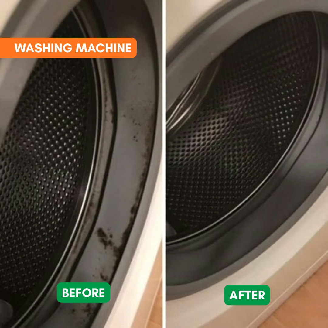 2 + 1 GRATIS VANDAAG | MoldClear™