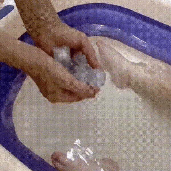 6 + 6 GRATIS VANDAAG  CubbiGlow™ 