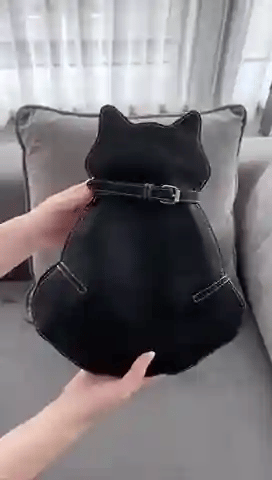 TIJDELIJK 50% KORTING  Felina™