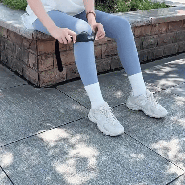 1 + 1 GRATIS VANDAAG  VitaStrap™