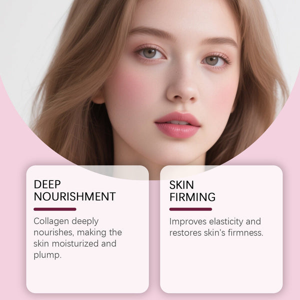 2 + 2 GRATIS VANDAAG  RevitaGlow™ 