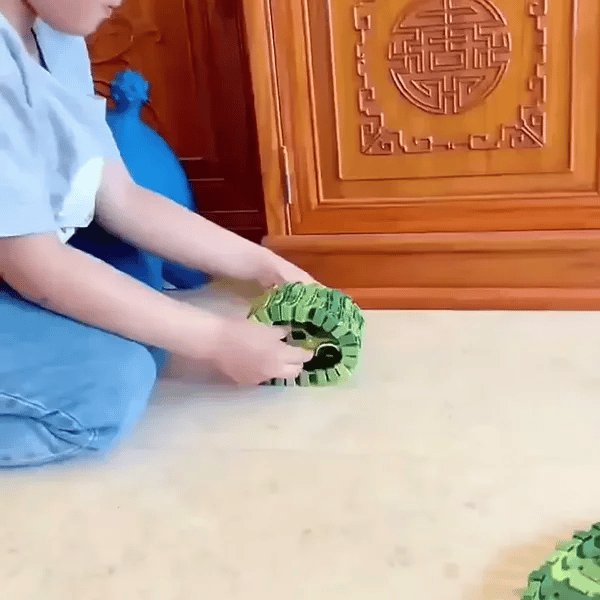 TIJDELIJK 50% KORTING  RaptorRace™