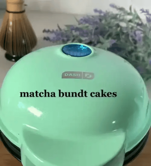 TIJDELIJK 50% KORTING  Bundtzy™
