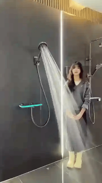 TIJDELIJK 50% KORTING  JetRain™