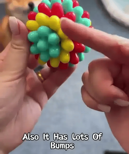 1 + 1 GRATIS VANDAAG  ChewSpike™