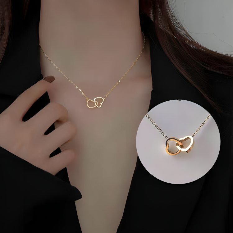 LoveBloom™ | Eeuwige rozenkist