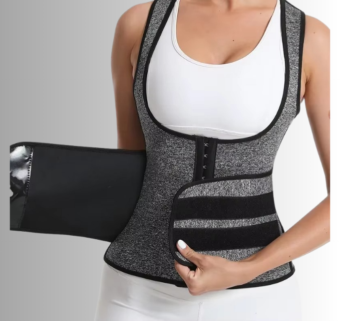 TIJDELIJK 50% KORTING | CurveFit™