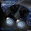 GloBeam™ - Ultra Heldere LED-lamp voor de auto
