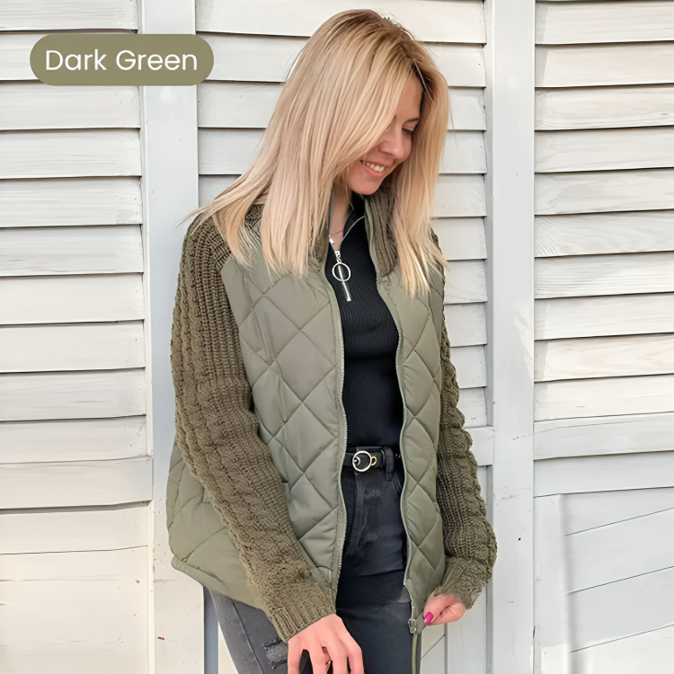 TIJDELIJK 50% KORTING | Blanca™