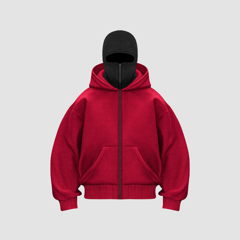 50% KORTING VANDAAG | Nokurai™