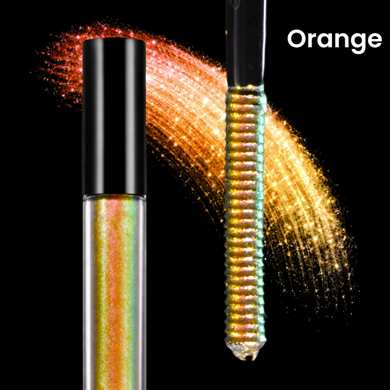 1 + 1 GRATIS VANDAAG | SparkLash™