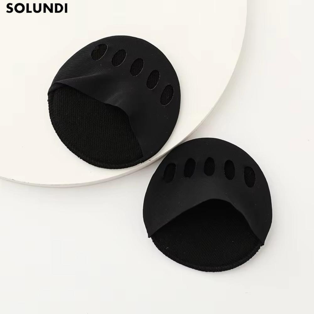 1 + 1 GRATIS VANDAAG | SootheToes™