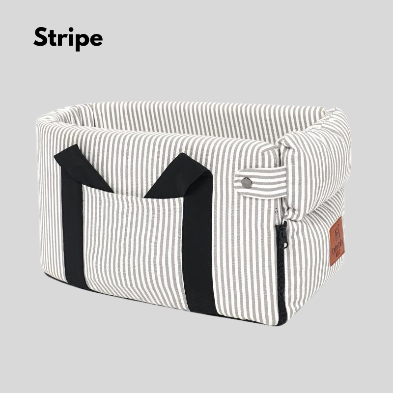 TIJDELIJK 50% KORTING | PawPort™