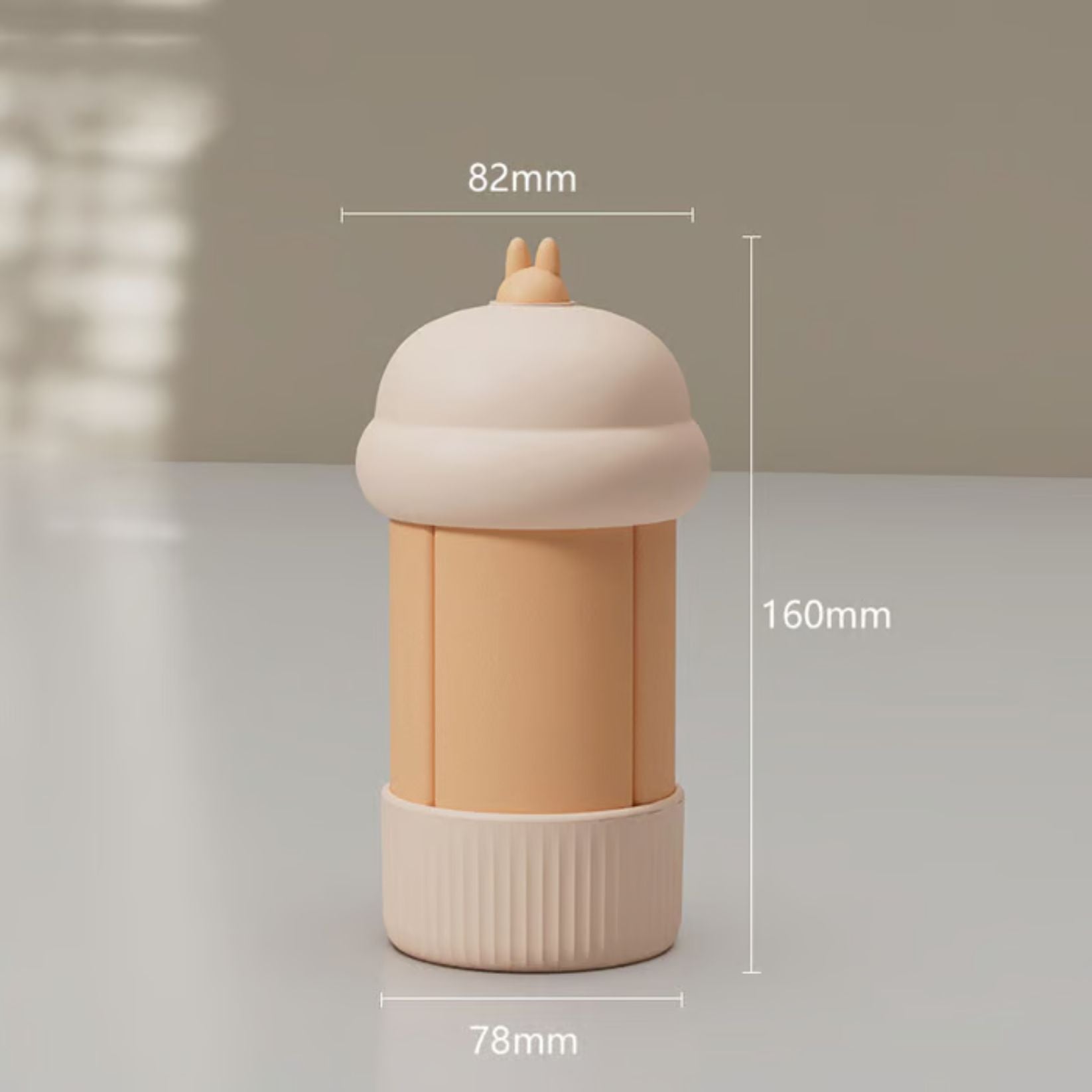 TIJDELIJK 50% KORTING | 4-1 VoyliGo™