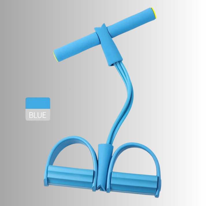 TIJDELIJK 50% KORTING | PowerBands™