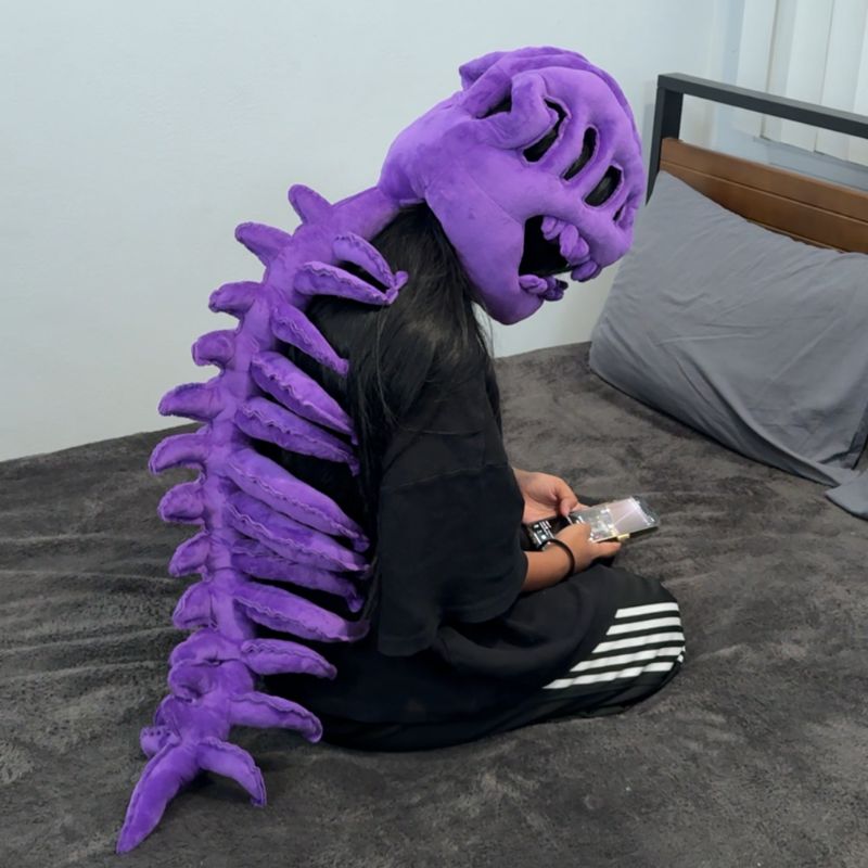 TIJDELIJK 50% KORTING | DinoRoar™