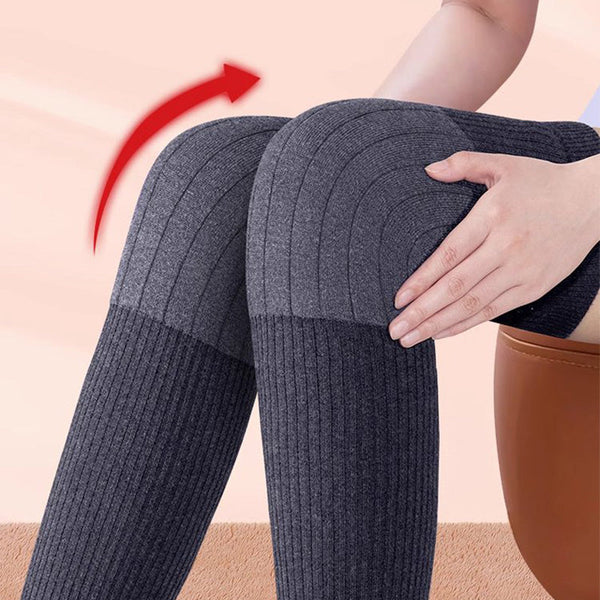 TIJDELIJK 50% KORTING  Kneasure™