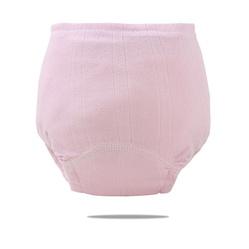 1 + 2 GRATIS VANDAAG | CuddleCloud™