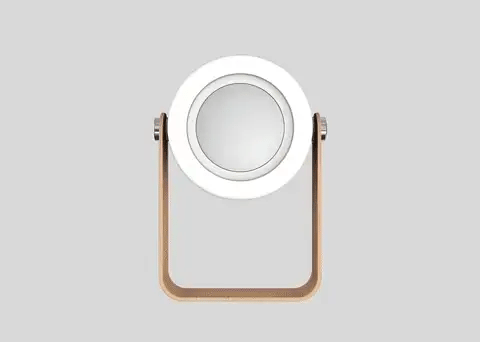 TIJDELIJK 50% KORTING  FoldaBeam™