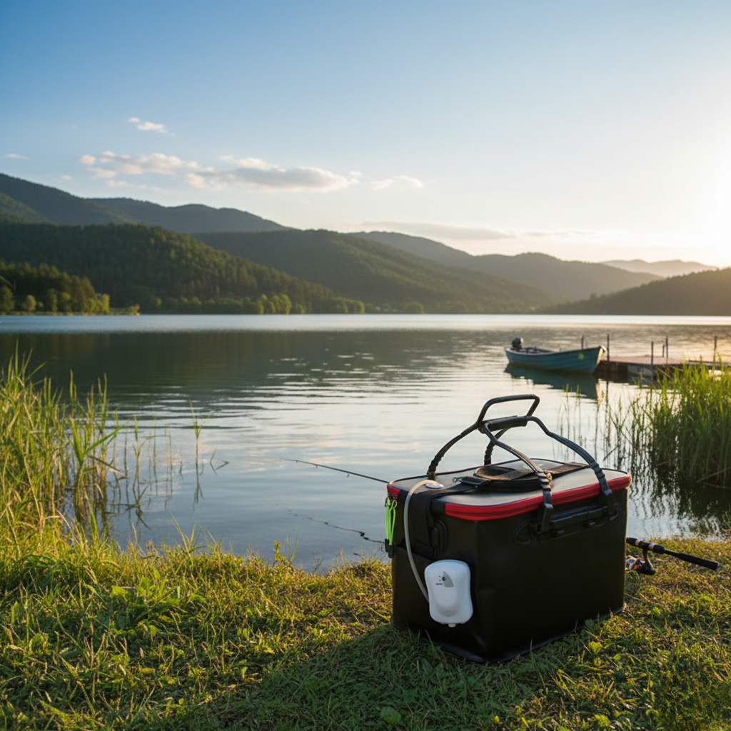 TIJDELIJK 50% KORTING | CatchKeeper™