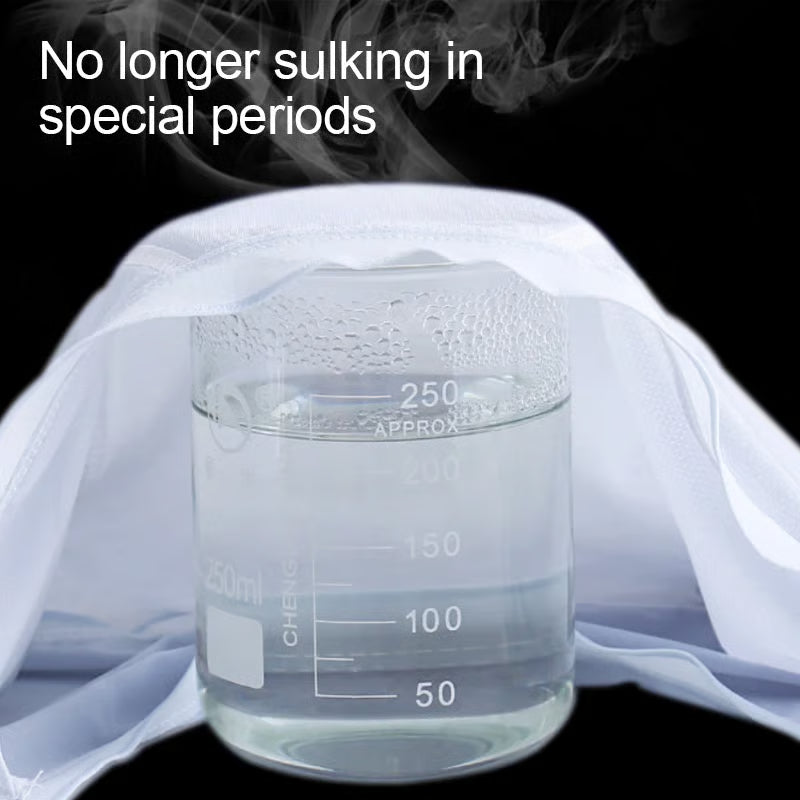 1 + 2 GRATIS VANDAAG | SureComfort™