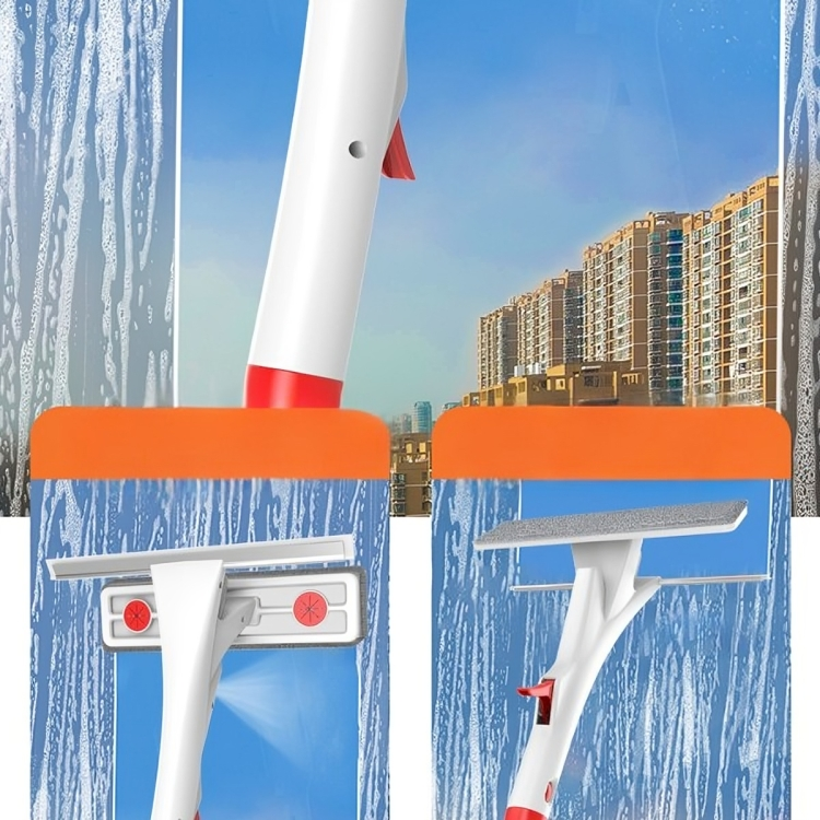 TIJDELIJK 50% KORTING | WindowGlide™