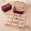 TIJDELIJK 50% KORTING | JewelPort™