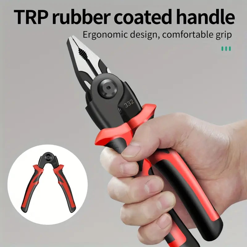 TIJDELIJK 50% KORTING | PentaTool™