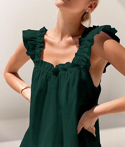 50% KORTING VANDAAG | Bridora™