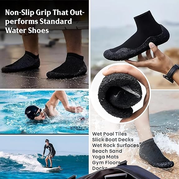 TIJDELIJK 50% KORTING | AirSox™