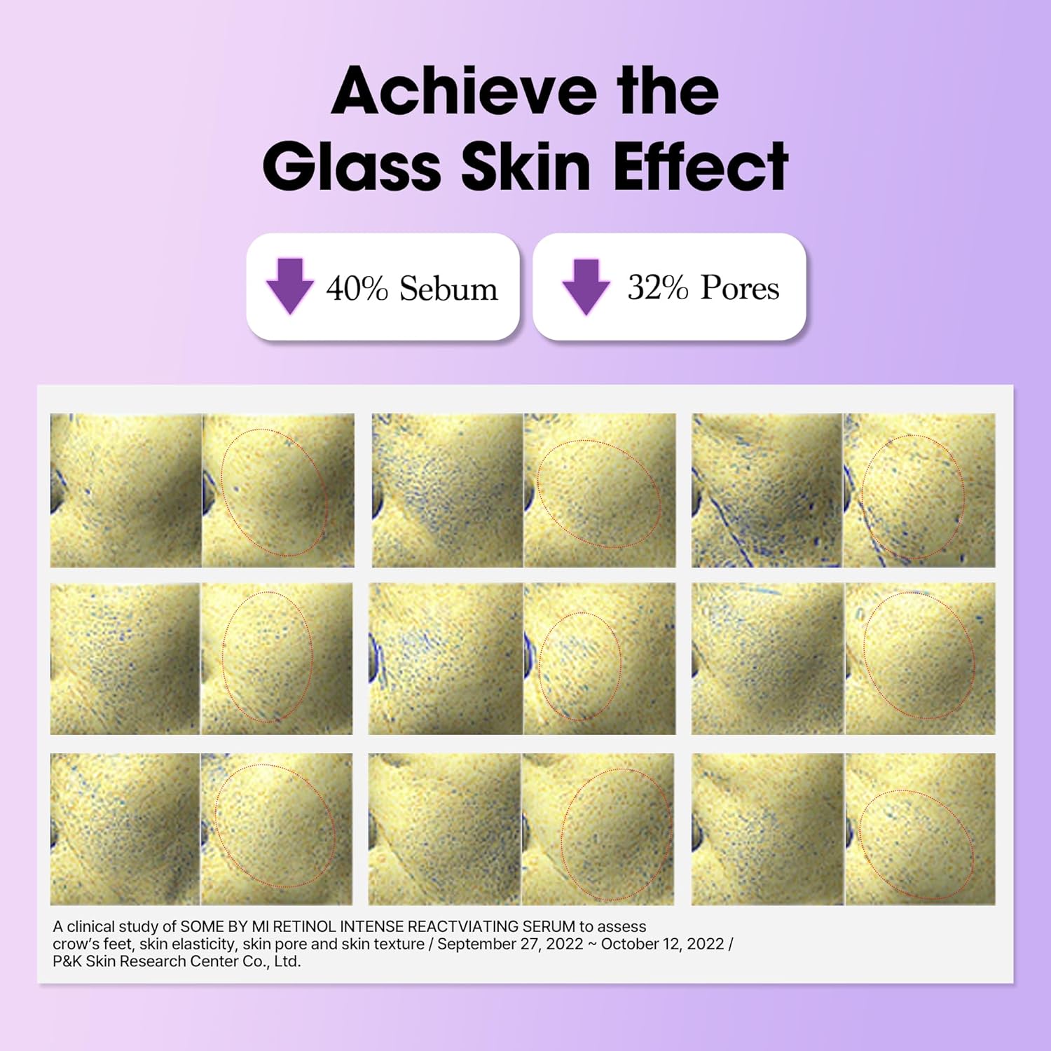 1 + 1 GRATIS VANDAAG | GlowFusion™