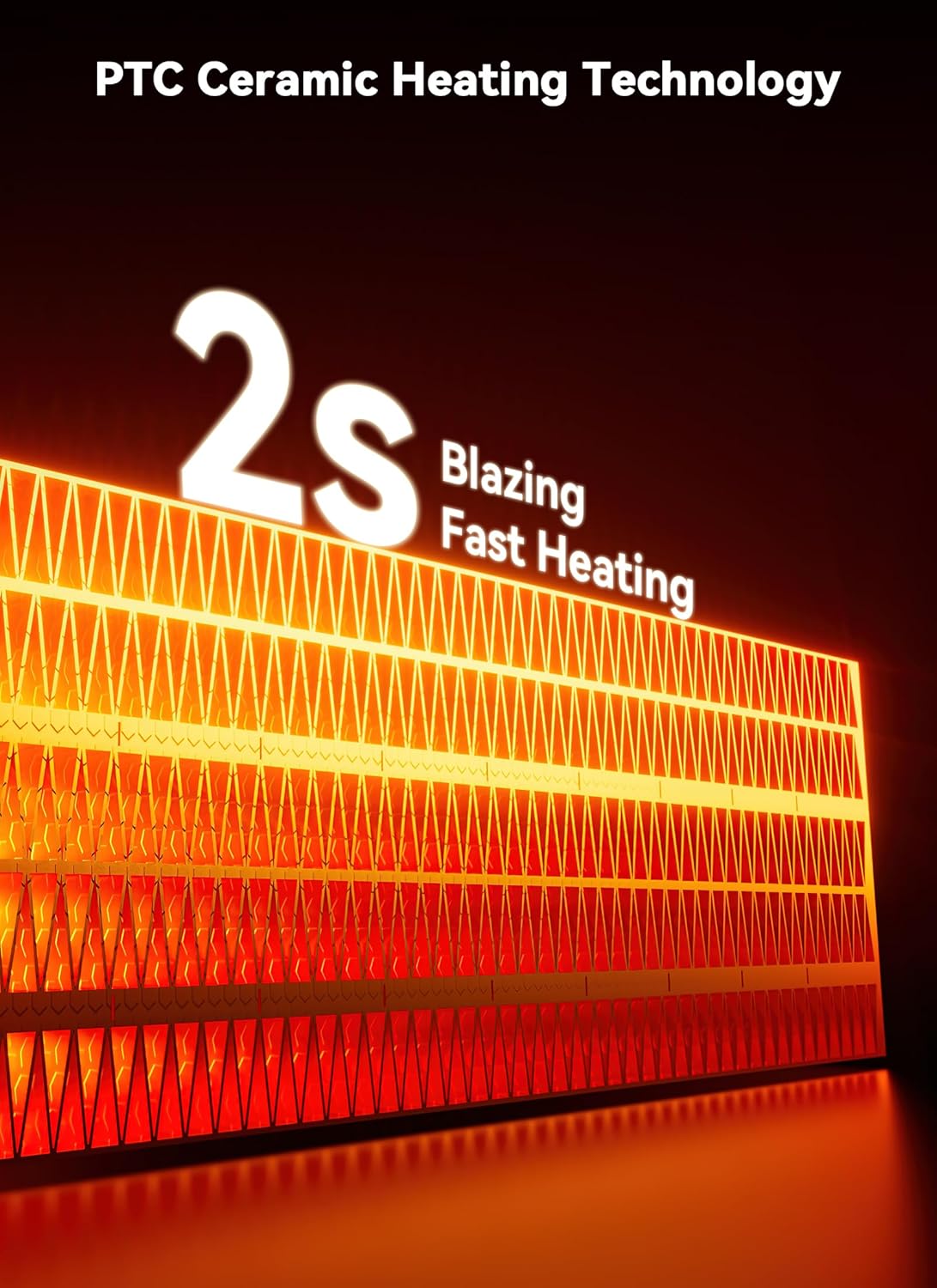TIJDELIJK 50% KORTING | HeatPlug™