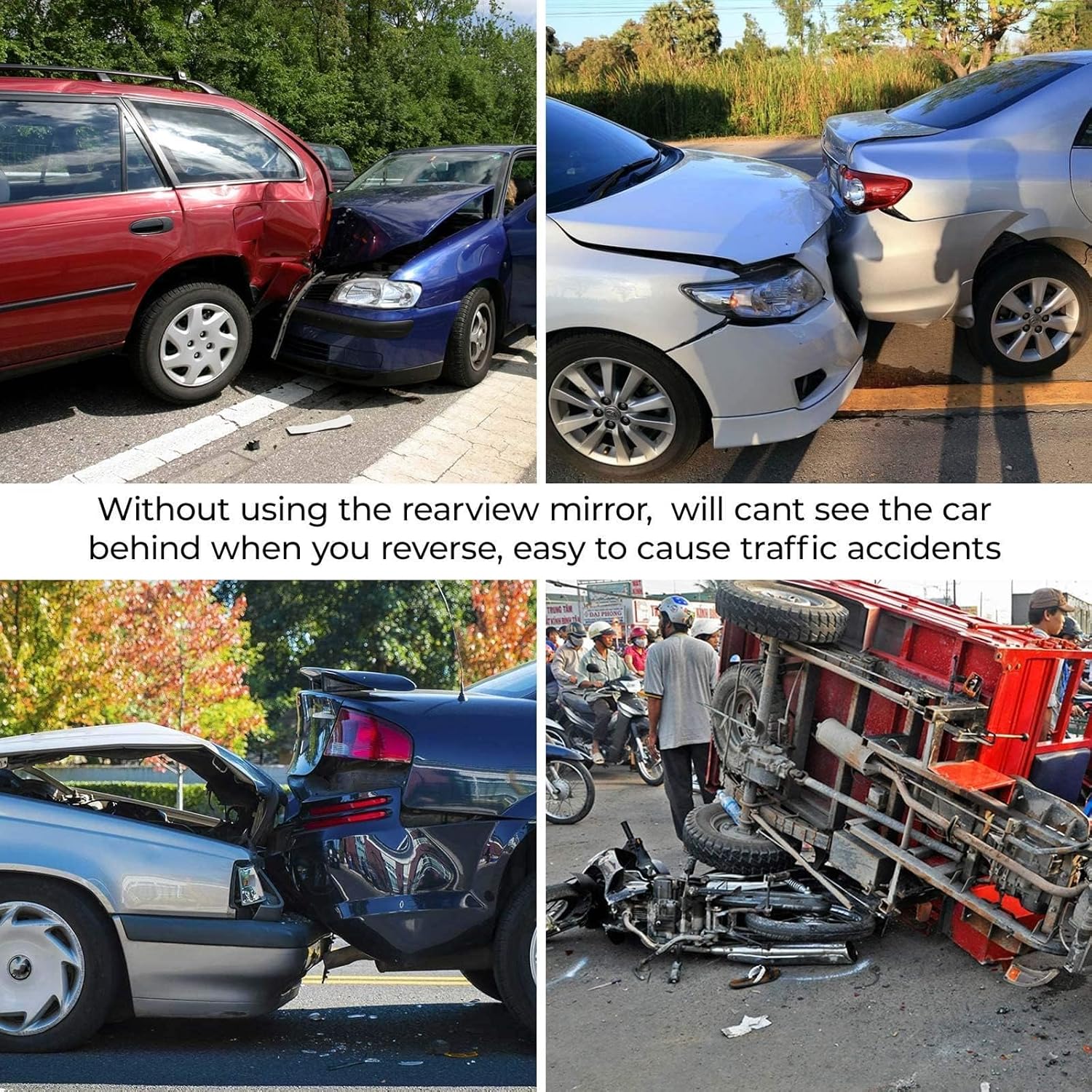 TIJDELIJK 50% KORTING | ViewMax™