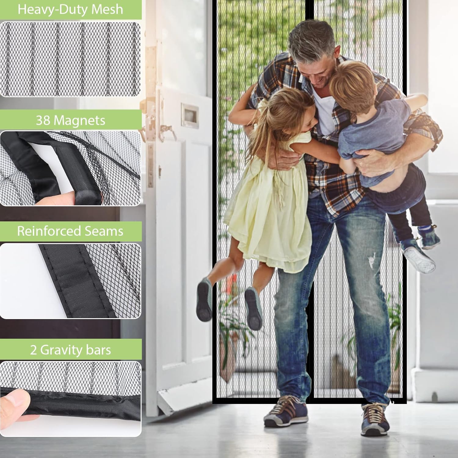 1 + 1 GRATIS VANDAAG | SnapScreen™