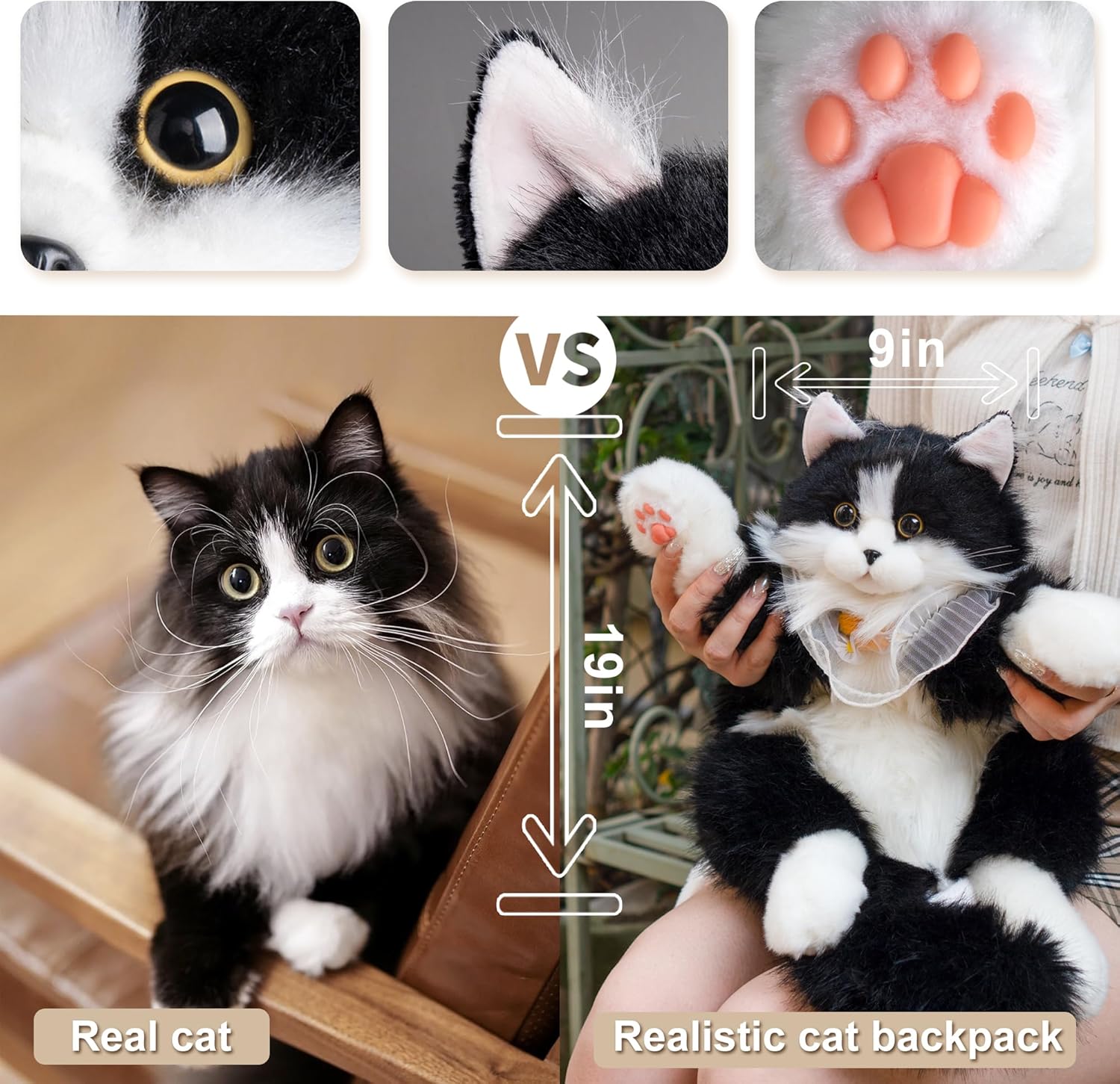 TIJDELIJK 50% KORTING | Pawlette™