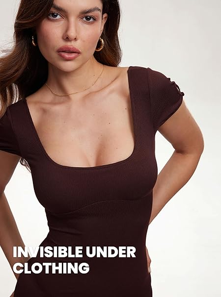 TIJDELIJK 50% KORTING | BareFit™