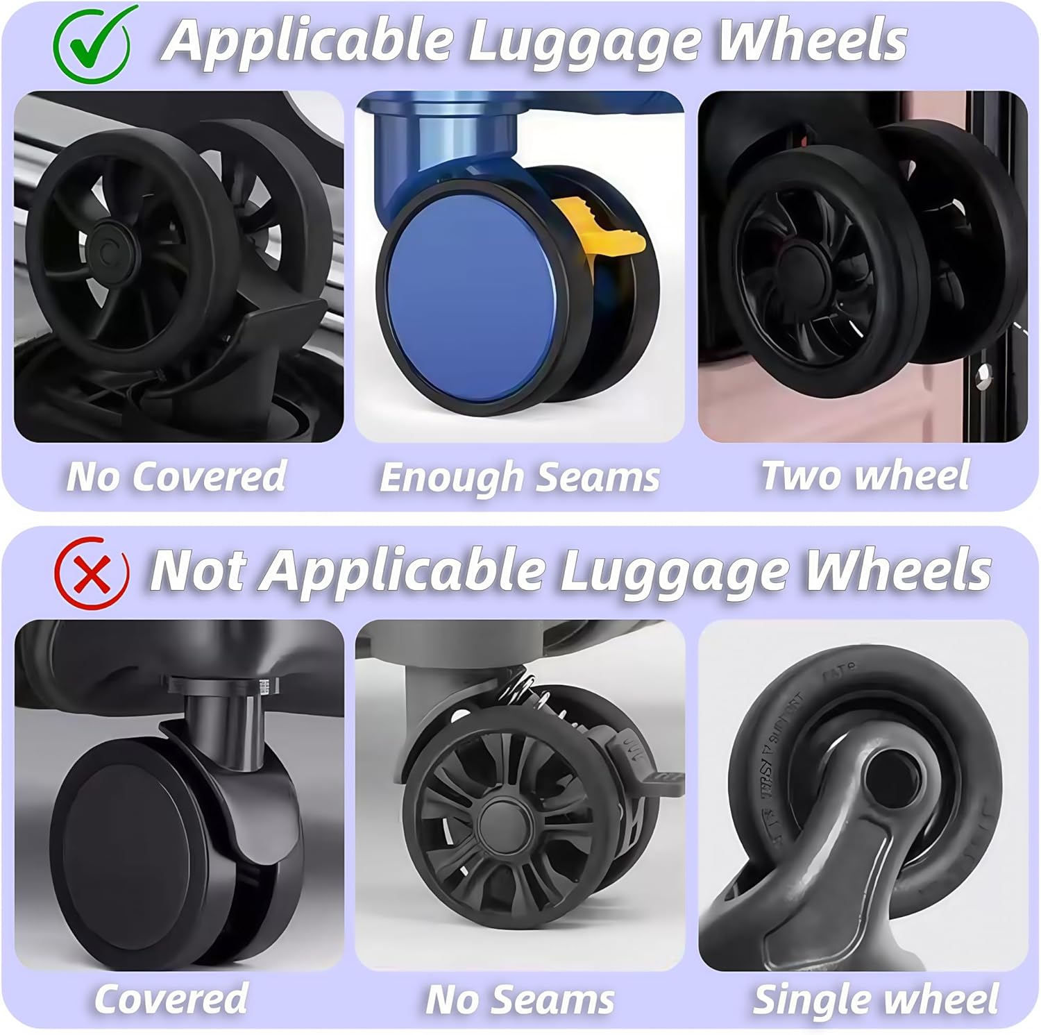8 + 8 GRATIS VANDAAG | WheelGuard™