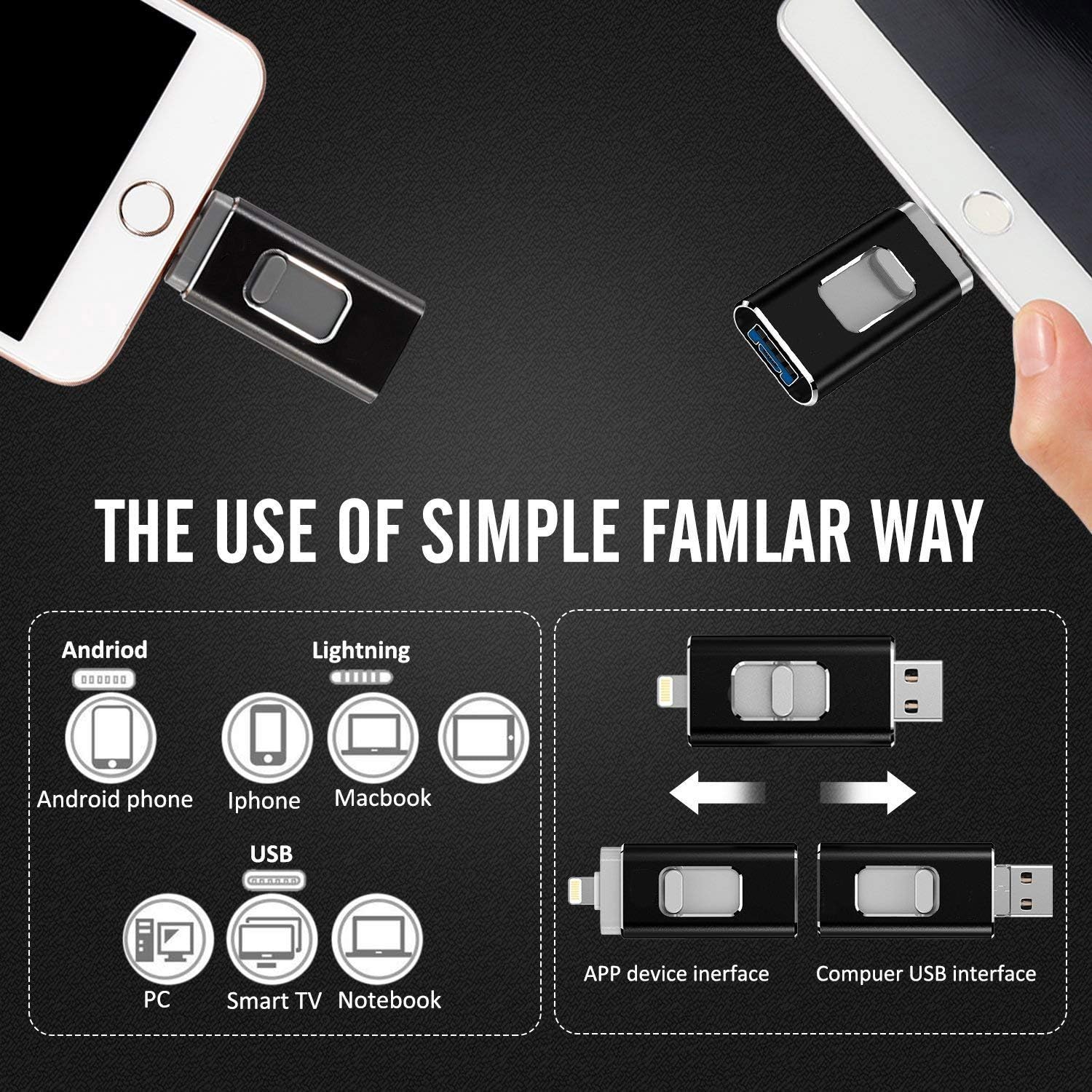 TIJDELIJK 50% KORTING | ZipDrive™