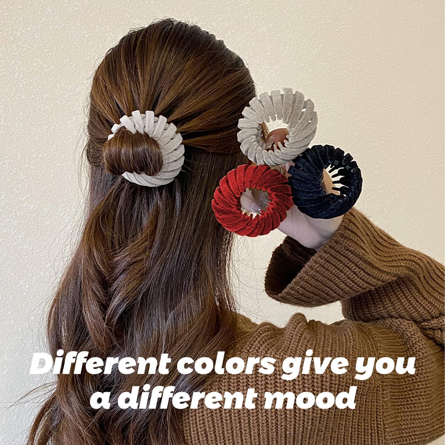 3 + 4 GRATIS VANDAAG | NestChic™