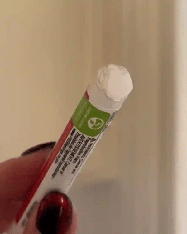 8 + 8 GRATIS VANDAAG  TimberTint™