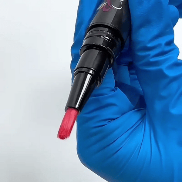 TIJDELIJK 50% KORTING  LumiGel™ 