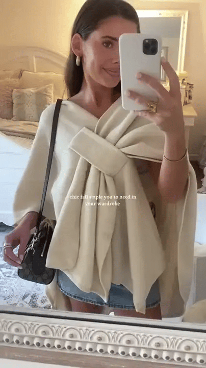 TIJDELIJK 50% KORTING  Drapelle™