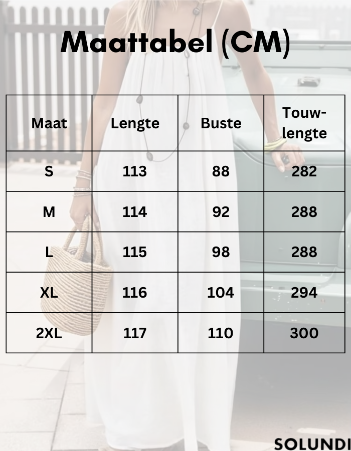 TIJDELIJK 50% KORTING | Ella™