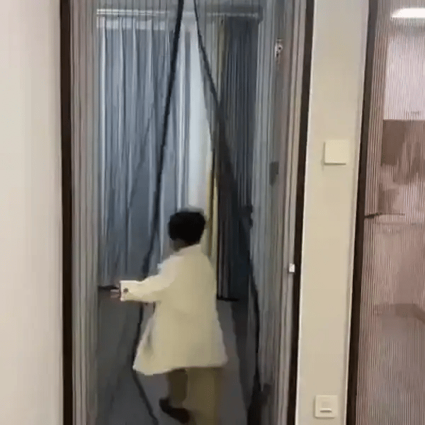 1 + 1 GRATIS VANDAAG  SnapScreen™