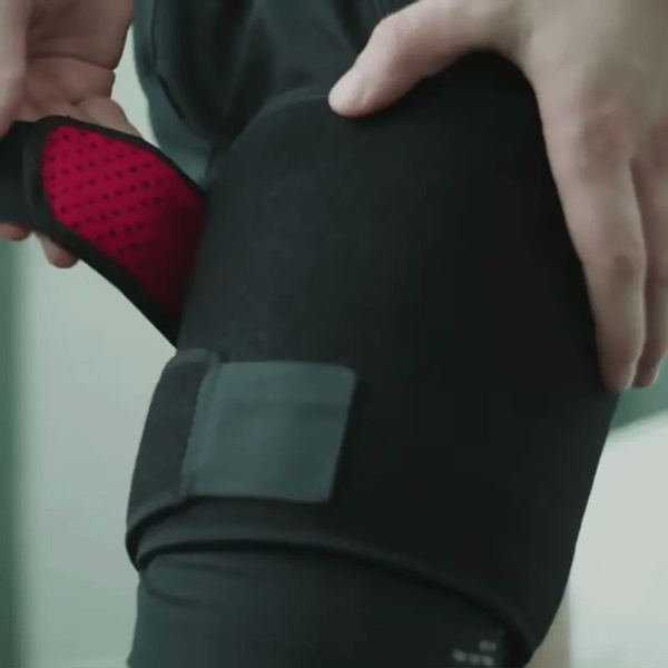 1 + 1 GRATIS VANDAAG  FlexiGroin™