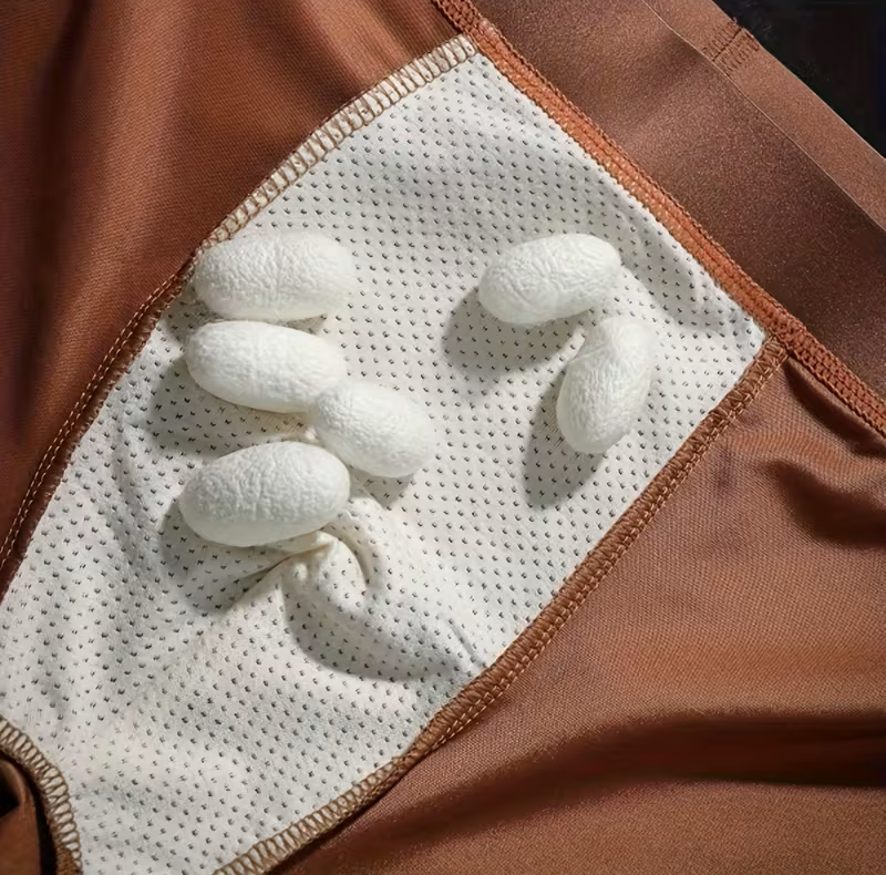 2 + 2 GRATIS VANDAAG | LuxBrief™