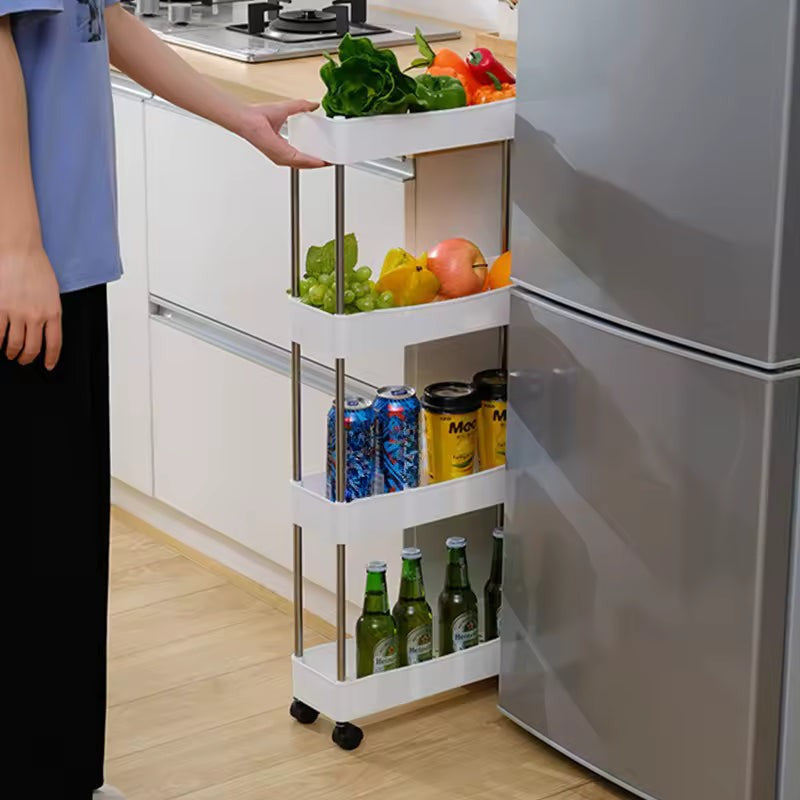 TIJDELIJK 50% KORTING | RollRack™